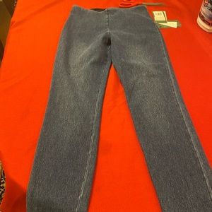 tally ho jeans